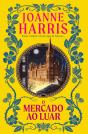O Mercado ao Luar - Preview