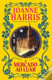 Capa do artigo O Mercado ao Luar