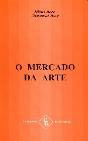 O Mercado da Arte - Preview