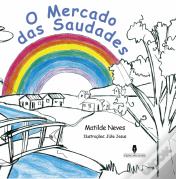 O Mercado das Saudades