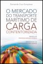 O Mercado do Transporte Marítimo de Carga Contentorizada - Preview
