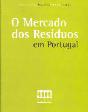 O Mercado dos Resíduos em Portugal - Preview