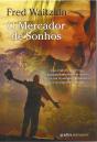 O Mercador de Sonhos - Preview