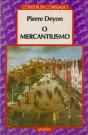 O Mercantilismo - Preview