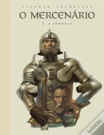 O Mercenário 2