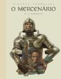 O Mercenário 2 - Preview