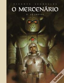 O Mercenário 3