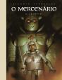 O Mercenário 3 - Preview