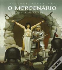 O Mercenário 5