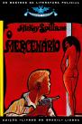 O Mercenário
