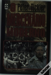 O Mercenário Moderno