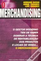 O Merchandising