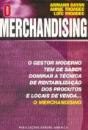 O Merchandising - Preview