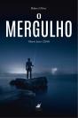 O Mergulho - Preview
