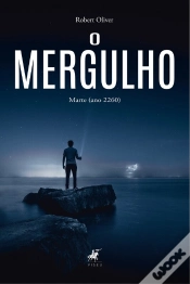 Capa do artigo O Mergulho