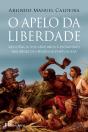 O Mergulho - Preview