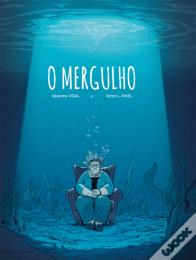 O Mergulho