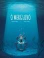 O Mergulho - Preview