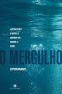 O Mergulho - Preview