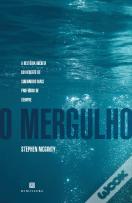O Mergulho