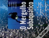 Capa do artigo O Mergulho Subaquático