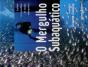 O Mergulho Subaquático - Preview