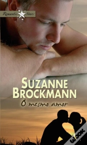 Capa do artigo O Mesmo Amor