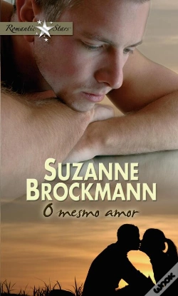 Capa do artigo O Mesmo Amor