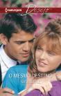 O Mesmo Destino - Preview