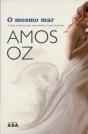 O Mesmo Mar - Preview