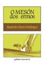 O Mesón Dos Ermos - Preview