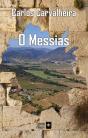 O Messias - Preview
