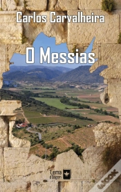 Capa do artigo O Messias