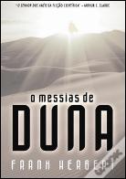 O Messias de Duna