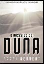 O Messias de Duna - Preview
