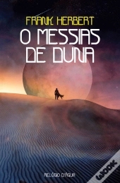 O Messias de Duna