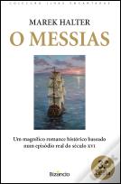 O Messias