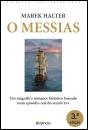 O Messias - Preview