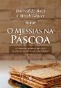 O Messias Na Páscoa - Preview