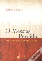 O Messias Perdido