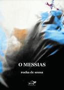 O Messias