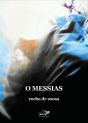 O Messias - Preview