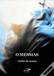Capa do artigo O Messias