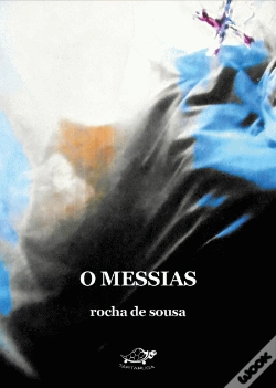 Capa do artigo O Messias