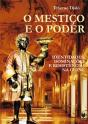 O Mestiço e o Poder - Preview