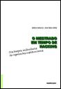O Mestrado em Tempo de Hacking - Preview