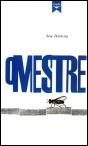 O Mestre - Preview