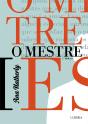 O Mestre - Preview