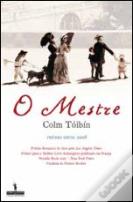 O Mestre