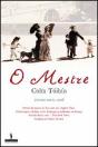 O Mestre - Preview